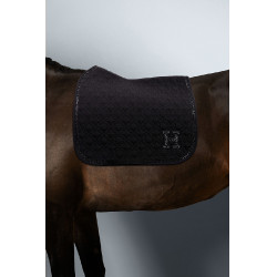 Pack Harcour tapete Amba e bonnet Ambroise Preto