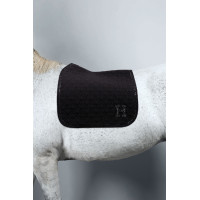 Pack Harcour tapete Amba e bonnet Ambroise Pack Harcour tapete Amba e bonnet Ambroise