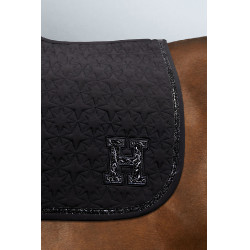 Pack Harcour tapete Amba e bonnet Ambroise