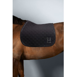 Pack Harcour tapete Amba e bonnet Ambroise