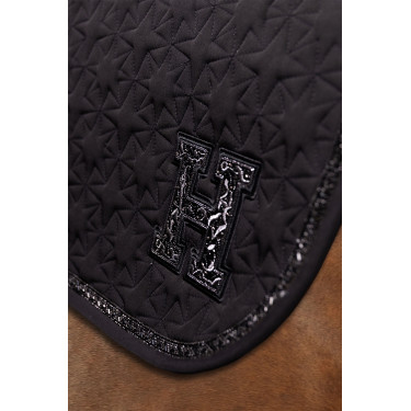 Pack Harcour tapete Amba e bonnet Ambroise