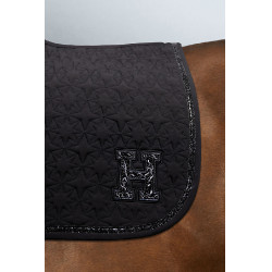 Pack Harcour tapete Amba e bonnet Ambroise