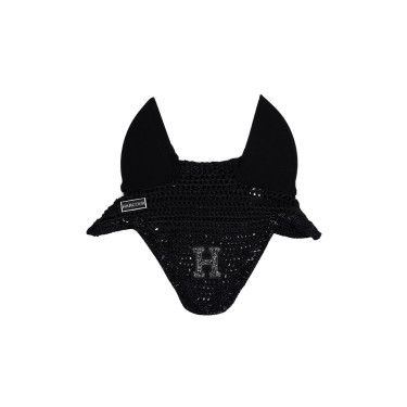 Pack Harcour tapete Amba e bonnet Ambroise