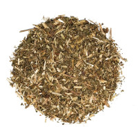 Reine des prés Reine des prés