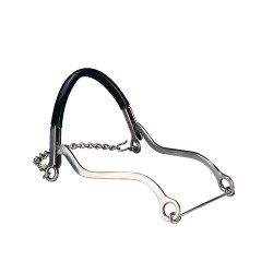 Hackamore Feeling 241 mm Hackamore Feeling 241 mm