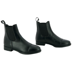 Botas sintéticas Riding World First Botas sintéticas Riding World First