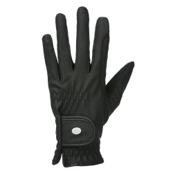 Luvas Equithème Classic Luvas Equithème Classic