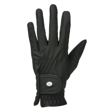 Luvas Equithème Classic
