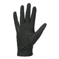 Luvas Equithème Classic Luvas Equithème Classic