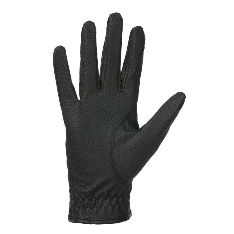 Luvas Equithème Classic Luvas Equithème Classic