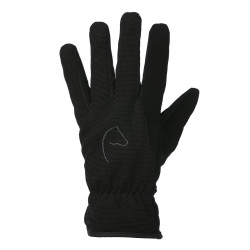 Luvas Equithème Flocon Luvas Equithème Flocon