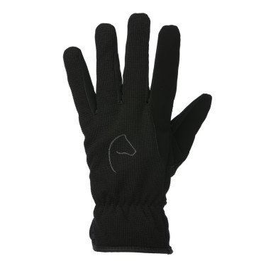Luvas Equithème Flocon
