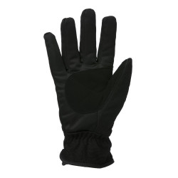 Luvas Equithème Flocon Luvas Equithème Flocon