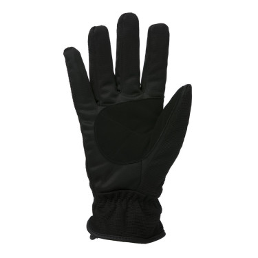 Luvas Equithème Flocon Luvas Equithème Flocon