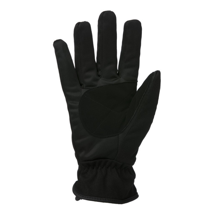 Luvas Equithème Flocon Luvas Equithème Flocon