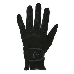 Luvas Equithème Grip Luvas Equithème Grip