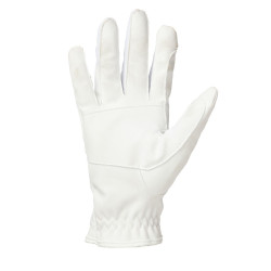 Luvas Equithème Grip Luvas Equithème Grip