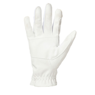 Luvas Equithème Grip Luvas Equithème Grip