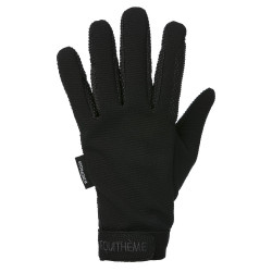 Luvas Equithème Knit Luvas Equithème Knit