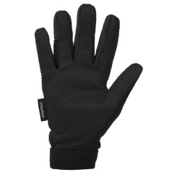 Luvas Equithème Knit Luvas Equithème Knit