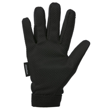 Luvas Equithème Knit Luvas Equithème Knit