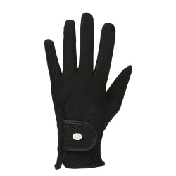 Luvas Equithème Soft Luvas Equithème Soft