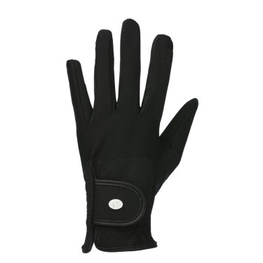 Luvas Equithème Soft Luvas Equithème Soft