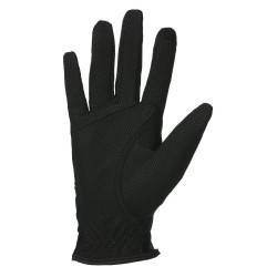 Luvas Equithème Soft Luvas Equithème Soft