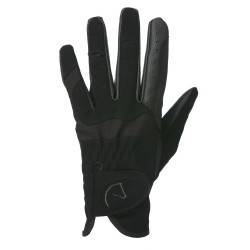 Luvas Equithème Wave