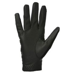 Luvas Equithème Wave Luvas Equithème Wave