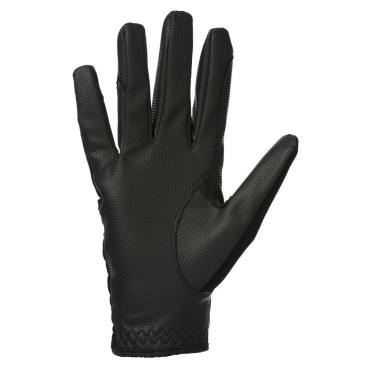 Luvas Equithème Wave Luvas Equithème Wave