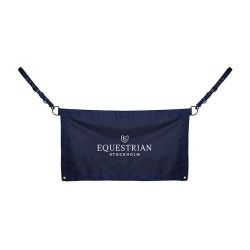 Porta de box Equestrian Stockholm Marinho Azul-marinho