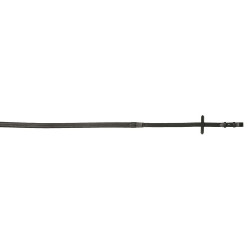 Rendas de borracha largas Norton Pro Rendas de borracha largas Norton Pro