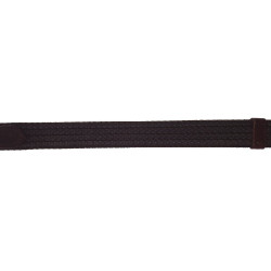 Rendas Norton Pro Supergrip Rendas Norton Pro Supergrip