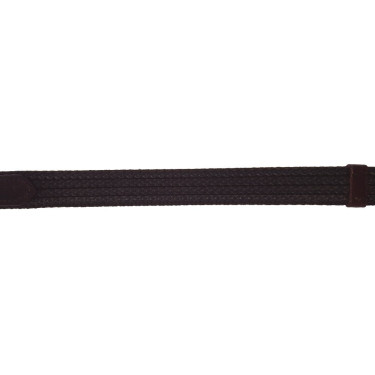 Rendas Norton Pro Supergrip Rendas Norton Pro Supergrip