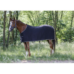 Camisa polar Riding World Camisa polar Riding World