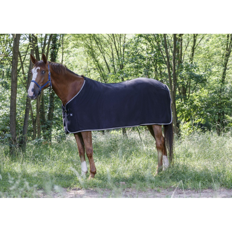 Camisa polar Riding World Camisa polar Riding World