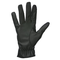 Luvas Equithème Filet
