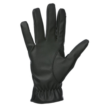 Luvas Equithème Filet
