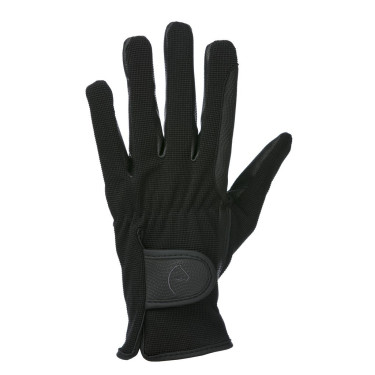 Luvas Equithème Filet Luvas Equithème Filet