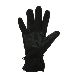 Luvas polares Equithème Picot Luvas polares Equithème Picot