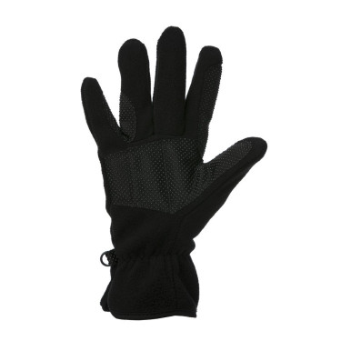 Luvas polares Equithème Picot Luvas polares Equithème Picot