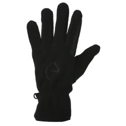 Luvas polares Equithème Picot Luvas polares Equithème Picot