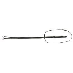 Martingale com anéis Riding World Martingale com anéis Riding World