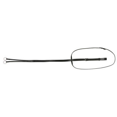 Martingale com anéis Riding World Martingale com anéis Riding World