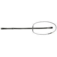 Martingale fixa Riding World
