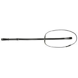 Martingale fixa Riding World Martingale fixa Riding World