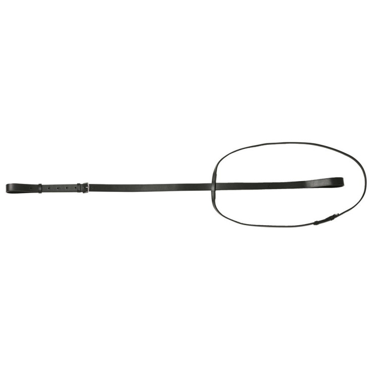 Martingale fixa Riding World Martingale fixa Riding World