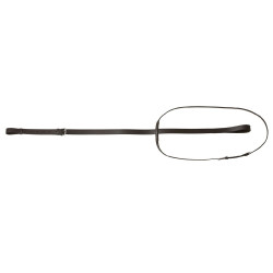 Martingale fixa Riding World Martingale fixa Riding World