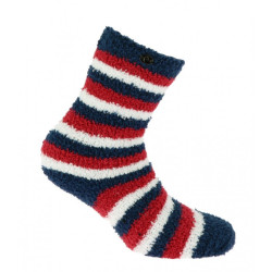 Meias Equithème Chenille Meias Equithème Chenille